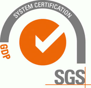 https://www.sgs.com/en/certified-clients-and-products